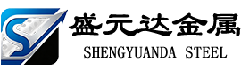 东乌珠穆沁注浆管生产厂家-东乌珠穆沁隧道注浆管-东乌珠穆沁管棚注浆管-东乌珠穆沁超前小导管-东乌珠穆沁钢花注浆管